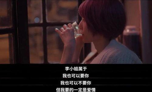 国产情侣片,浪漫邂逅，情感共鸣